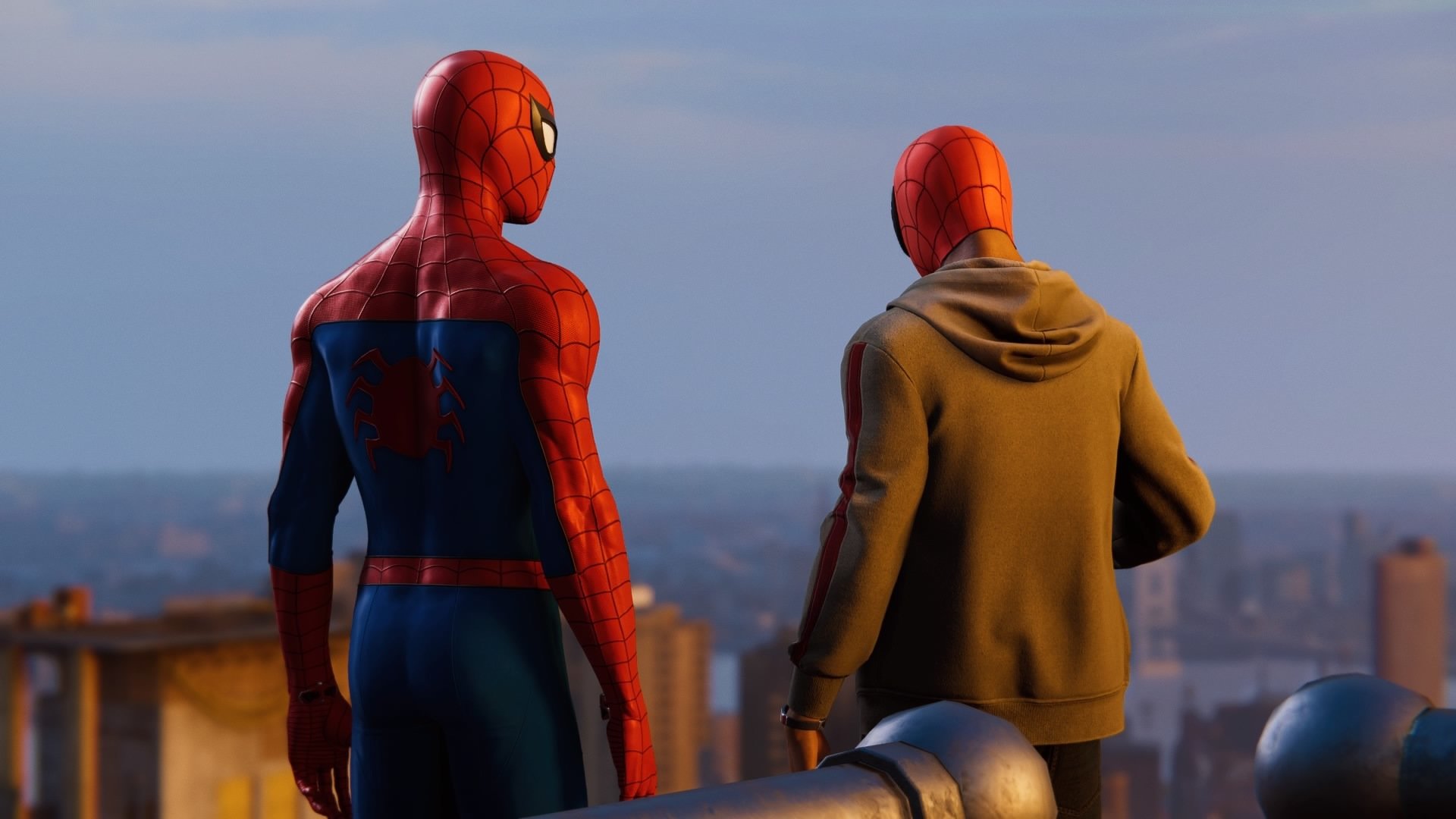 外教未参与青训体系评估造成理念断裂,外教未参与青训体系评估造成理念断裂的原因