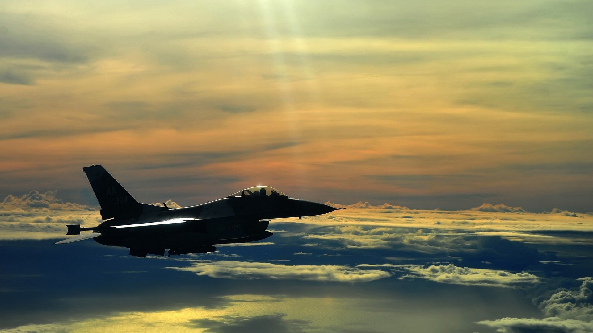 接力赛精彩收官 澳女队勇夺银,奥运会女子接力直播