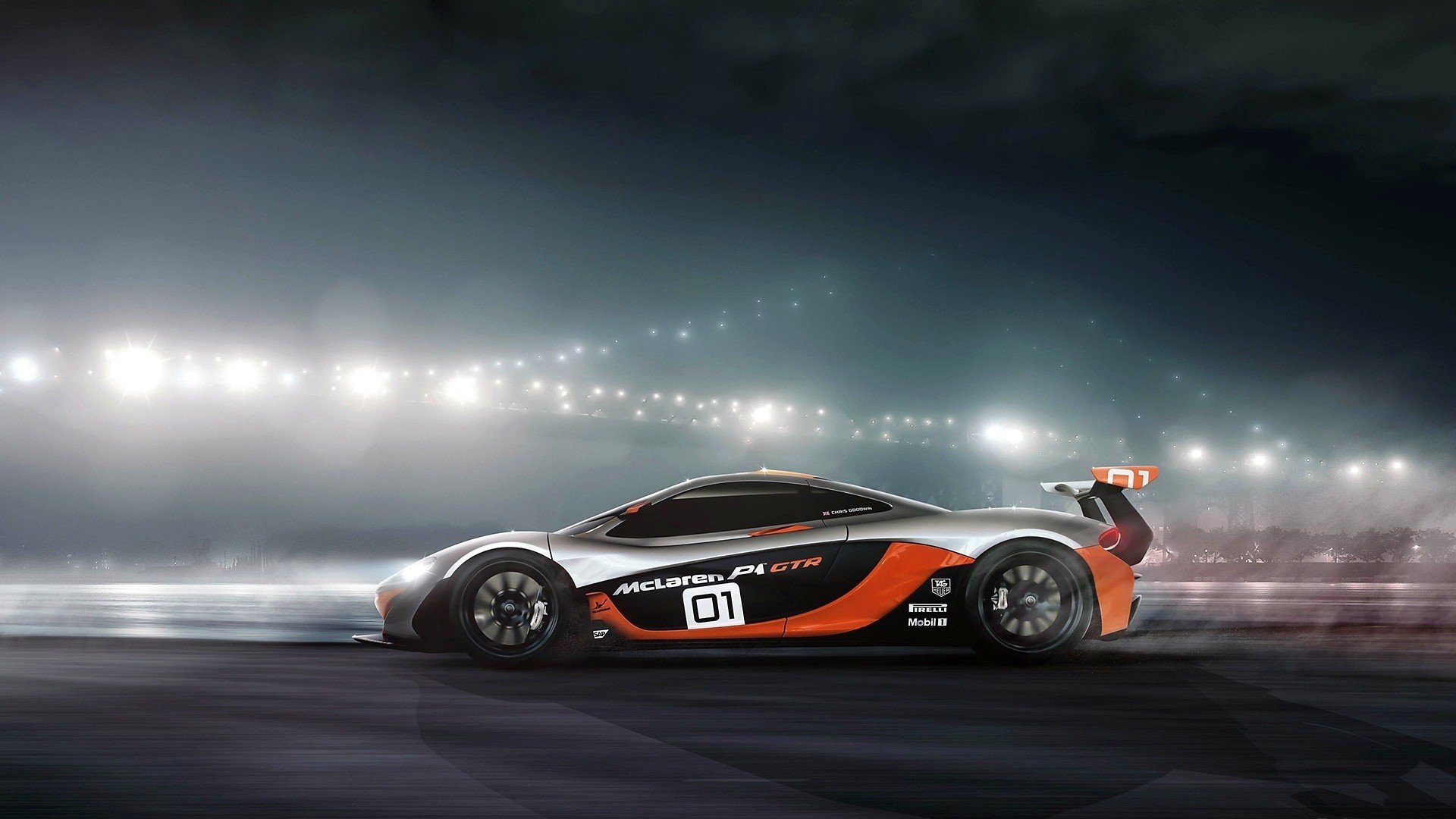 现代技术改变乒乓球发球与接球战术，研究乒乓球的接发球技术