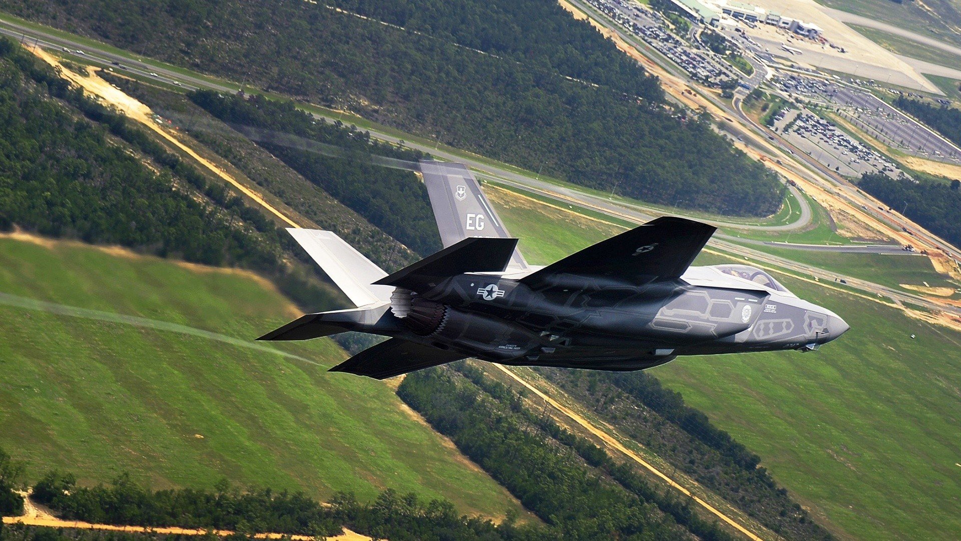 欧洲杯深入评价比赛策略成功与否,欧洲杯赛事如何分析