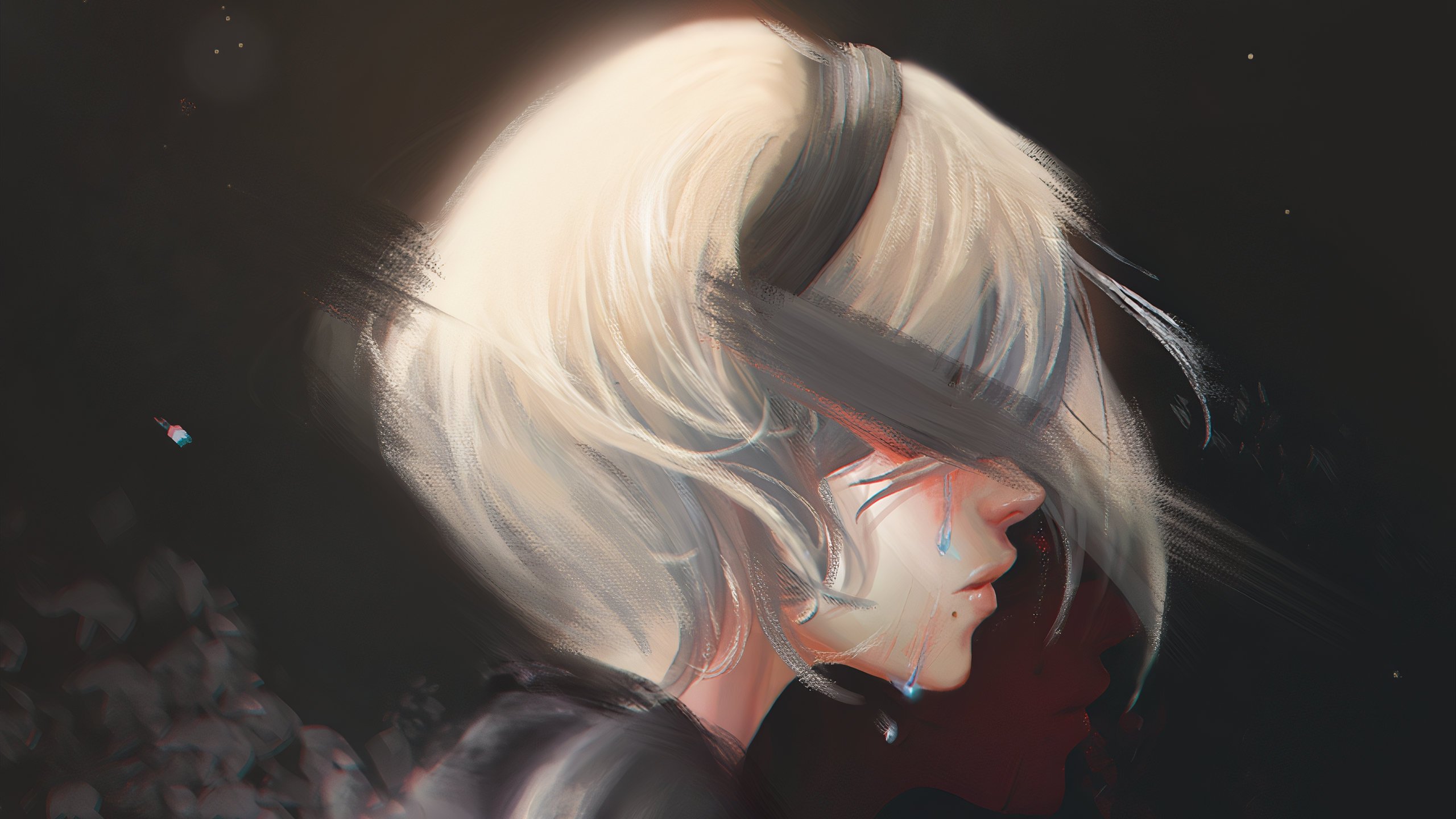 欧洲杯慢镜头:经典瞬间的完美还原,欧洲杯让你心碎