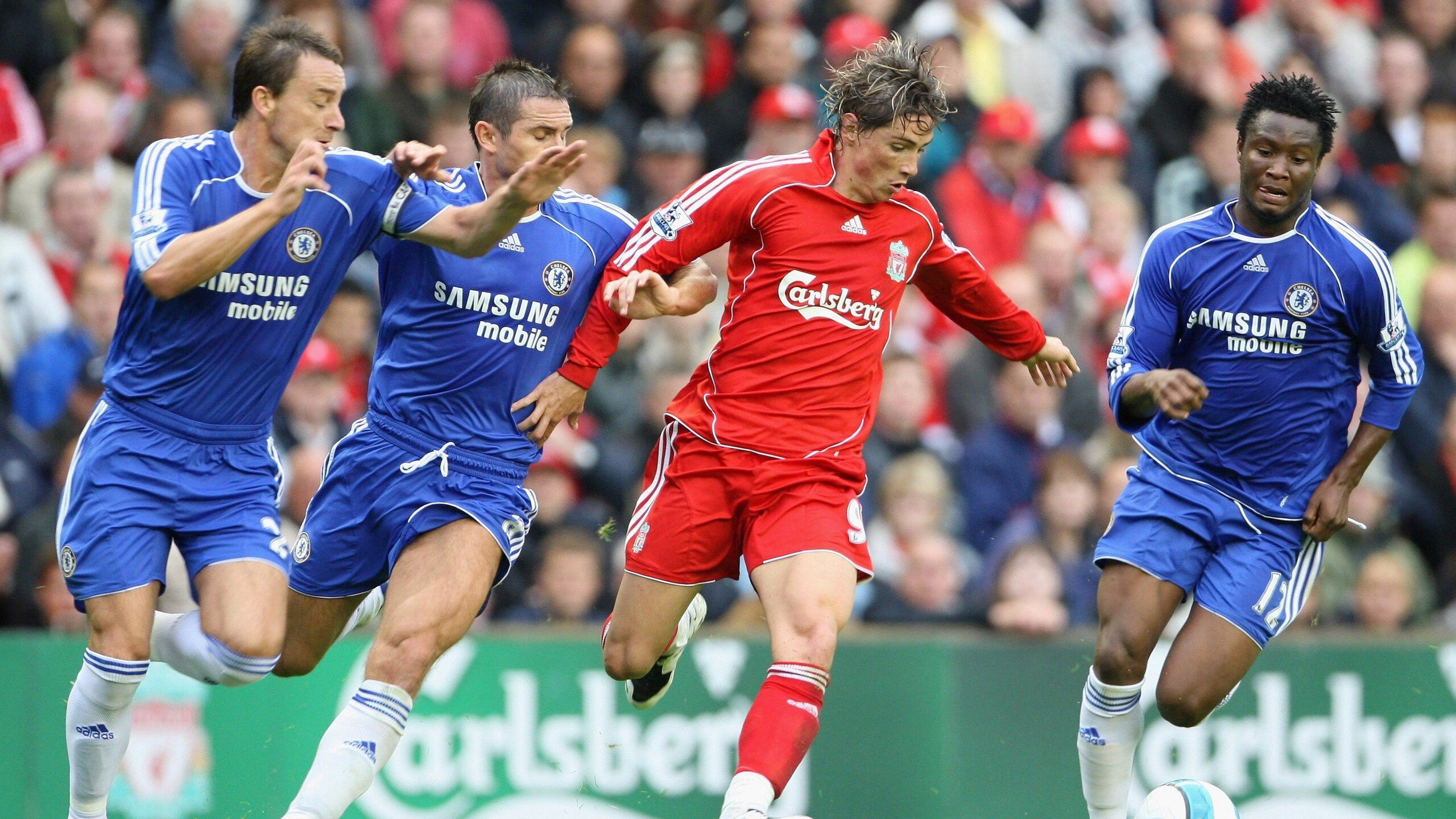 体育投资市场持续升温，体育行业投资